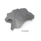 SFM Sachs XTC-S 125 2015 - pinion cover engine cover A5606