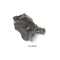 SFM Sachs XTC-S 125 2015 - Copri pignone coperchio motore A5606