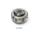 SFM Sachs XTC-S 125 2015 - Clutch A5596