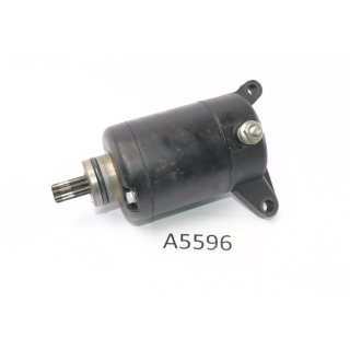 SFM Sachs XTC-S 125 2015 - Motorino davviamento A5596