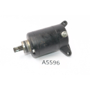 SFM Sachs XTC-S 125 2015 - Anlasser A5596