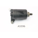 SFM Sachs XTC-S 125 2015 - Arranque A5596