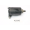 SFM Sachs XTC-S 125 2015 - Starter A5596