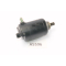 SFM Sachs XTC-S 125 2015 - Starter A5596