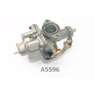 SFM Sachs XTC-S 125 2015 - Vergaser A5596