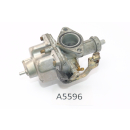 SFM Sachs XTC-S 125 2015 - Carburettor A5596