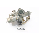 SFM Sachs XTC-S 125 2015 - Carburatore A5596