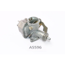 SFM Sachs XTC-S 125 2015 - Carburatore A5596