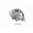 SFM Sachs XTC-S 125 2015 - Carburettor A5596