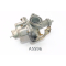 SFM Sachs XTC-S 125 2015 - Carburatore A5596