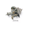 SFM Sachs XTC-S 125 2015 - Carburettor A5596