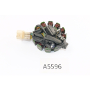 SFM Sachs XTC-S 125 2015 - Alternatore Generatore A5596