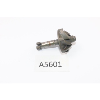 SFM Sachs XTC-S 125 2015 - Water pump A5601