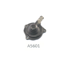 SFM Sachs XTC-S 125 2015 - Water pump cover engine cover...