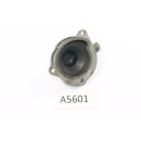 SFM Sachs XTC-S 125 2015 - Cache pompe à eau cache moteur A5601