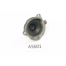 SFM Sachs XTC-S 125 2015 - Tapa bomba de agua tapa motor...