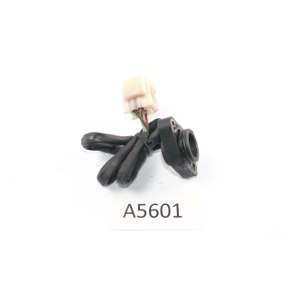 SFM Sachs XTC-S 125 2015 - Interruptor de punto muerto interruptor de ralentí A5601