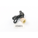 SFM Sachs XTC-S 125 2015 - Interruptor de punto muerto...