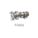 SFM Sachs XTC-S 125 2015 - Arbre à cames A5601