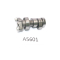 SFM Sachs XTC-S 125 2015 - Camshaft A5601