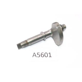 SFM Sachs XTC-S 125 2015 - Arbre déquilibrage A5601