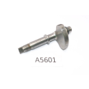 SFM Sachs XTC-S 125 2015 - Albero di bilanciamento A5601