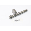 SFM Sachs XTC-S 125 2015 - Ausgleichswelle A5601