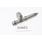 SFM Sachs XTC-S 125 2015 - Albero di bilanciamento A5601