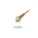 SFM Sachs XTC-S 125 2015 - Oil dipstick A5601