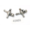 SFM Sachs XTC-S 125 2015 - rocker arm A5601