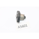 SFM Sachs XTC-S 125 2015 - tensor de cadena de distribución A5601