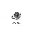 SFM Sachs XTC-S 125 2015 - tensor de cadena de...