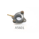 SFM Sachs XTC-S 125 2015 - Ansaugstutzen Vergaser A5601