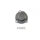 SFM Sachs XTC-S 125 2015 - Oil filter cover engine cover...