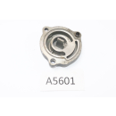 SFM Sachs XTC-S 125 2015 - Coperchio filtro olio coperchio motore A5601