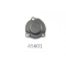 SFM Sachs XTC-S 125 2015 - Coperchio filtro olio coperchio motore A5601