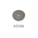 SFM Sachs XTC-S 125 2015 - Starter gear starter freewheel A5596