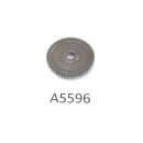 SFM Sachs XTC-S 125 2015 - Starter gear starter freewheel...