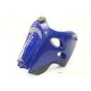 KTM 640 Adventure LC4 1998 - Petrol tank fuel tank 30L...