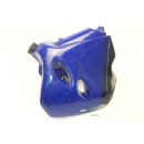 KTM 640 Adventure LC4 1998 - Petrol tank fuel tank 30L...