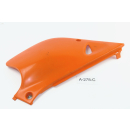 KTM 640 Adventure LC4 1998 - Side cover fairing left A278C