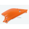 KTM 640 Adventure LC4 1998 - Side cover fairing left A278C