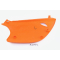 KTM 640 Adventure LC4 1998 - Side cover fairing left A278C