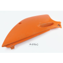 KTM 640 Adventure LC4 1998 - Side cover fairing right A278C