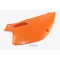 KTM 640 Adventure LC4 1998 - Side cover fairing right A278C