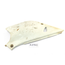 KTM 640 Adventure LC4 1998 - side cover fairing left...