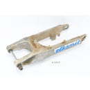 KTM 640 Adventure LC4 1998 - Swingarm rear swingarm A234F