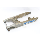 KTM 640 Adventure LC4 1998 - Swingarm rear swingarm A234F