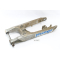 KTM 640 Adventure LC4 1998 - Swingarm rear swingarm A234F