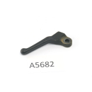 KTM 640 Adventure LC4 1998 - Decompression lever A5682